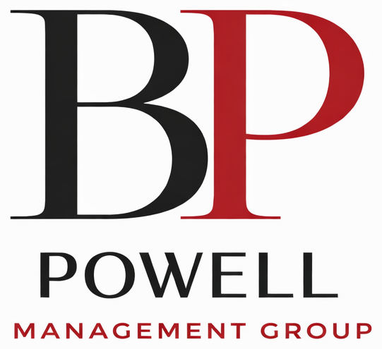Powell Management Group